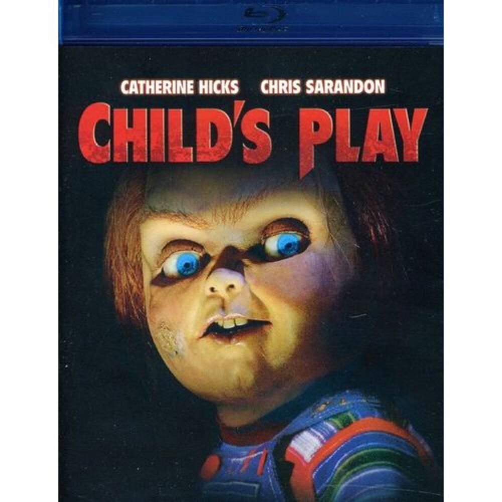 Child's Play